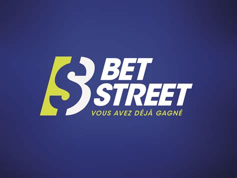 betstreet,betstreet baixar